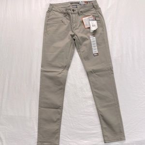 5.11 Women’s Defender-Flex Pants